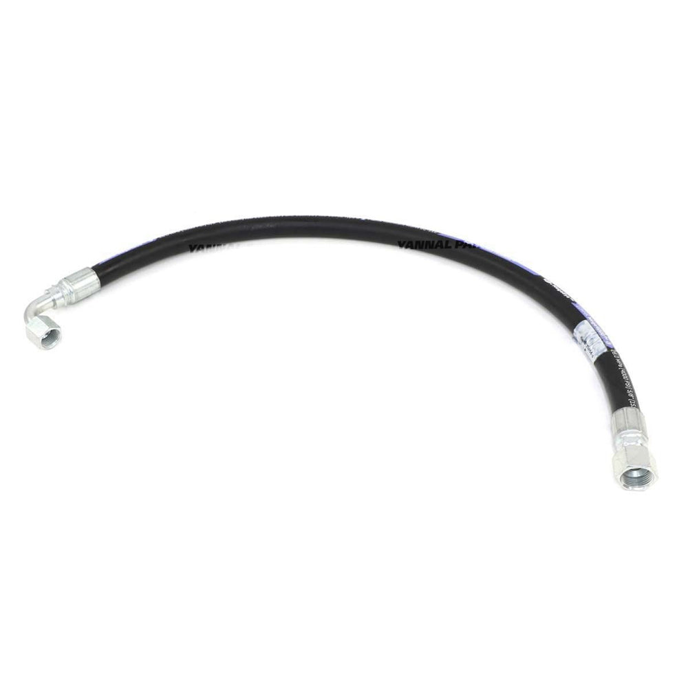 Part No. 7176054 Hydraulic Hose for Loaders