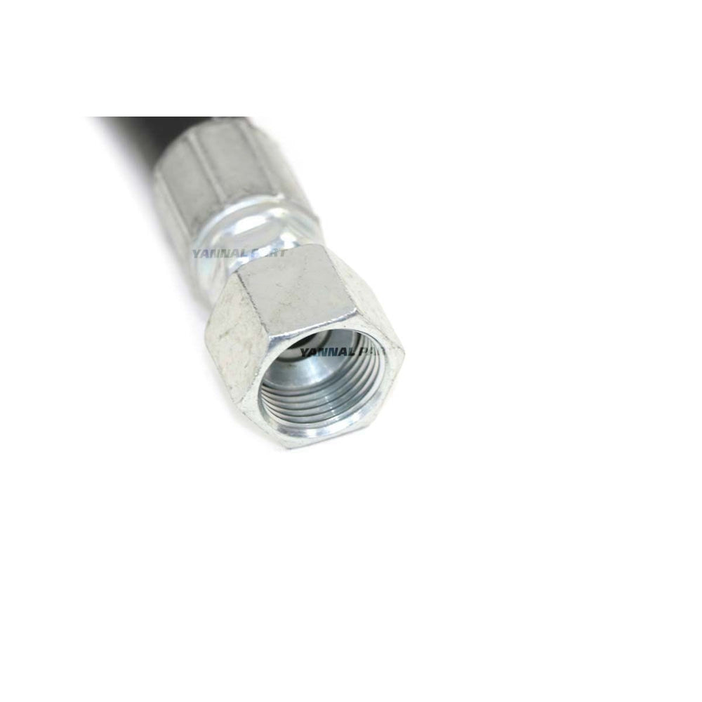 Part No. 7176054 Hydraulic Hose for Loaders