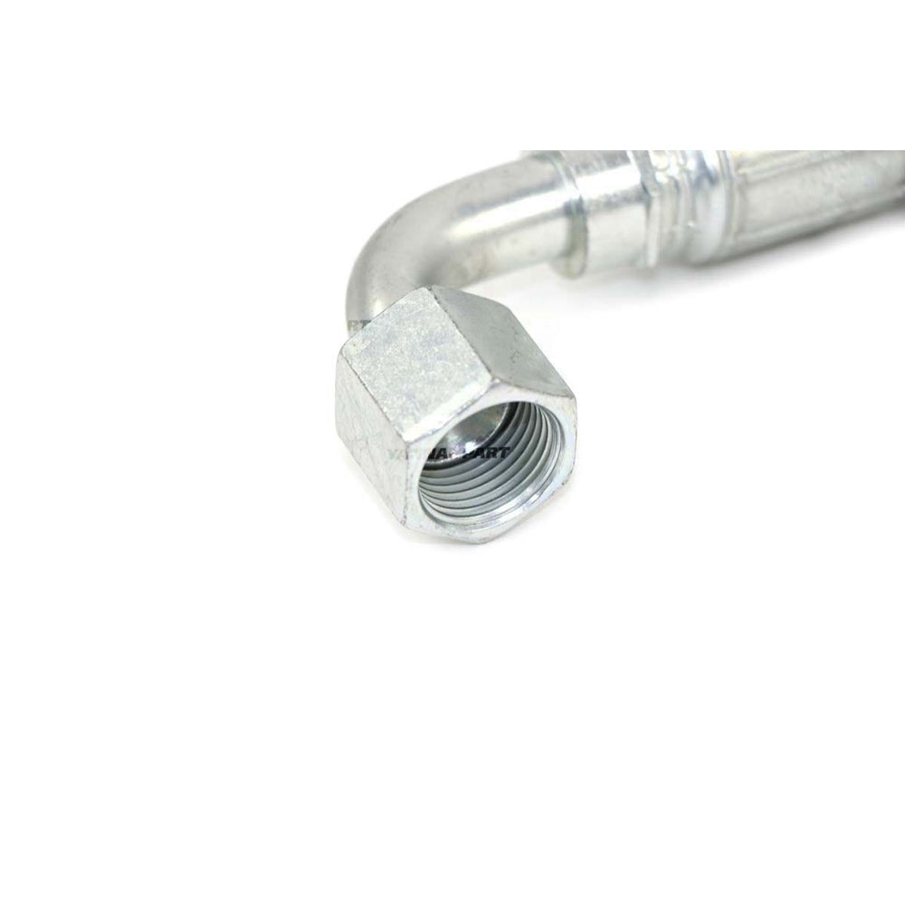 Part No. 7176054 Hydraulic Hose for Loaders