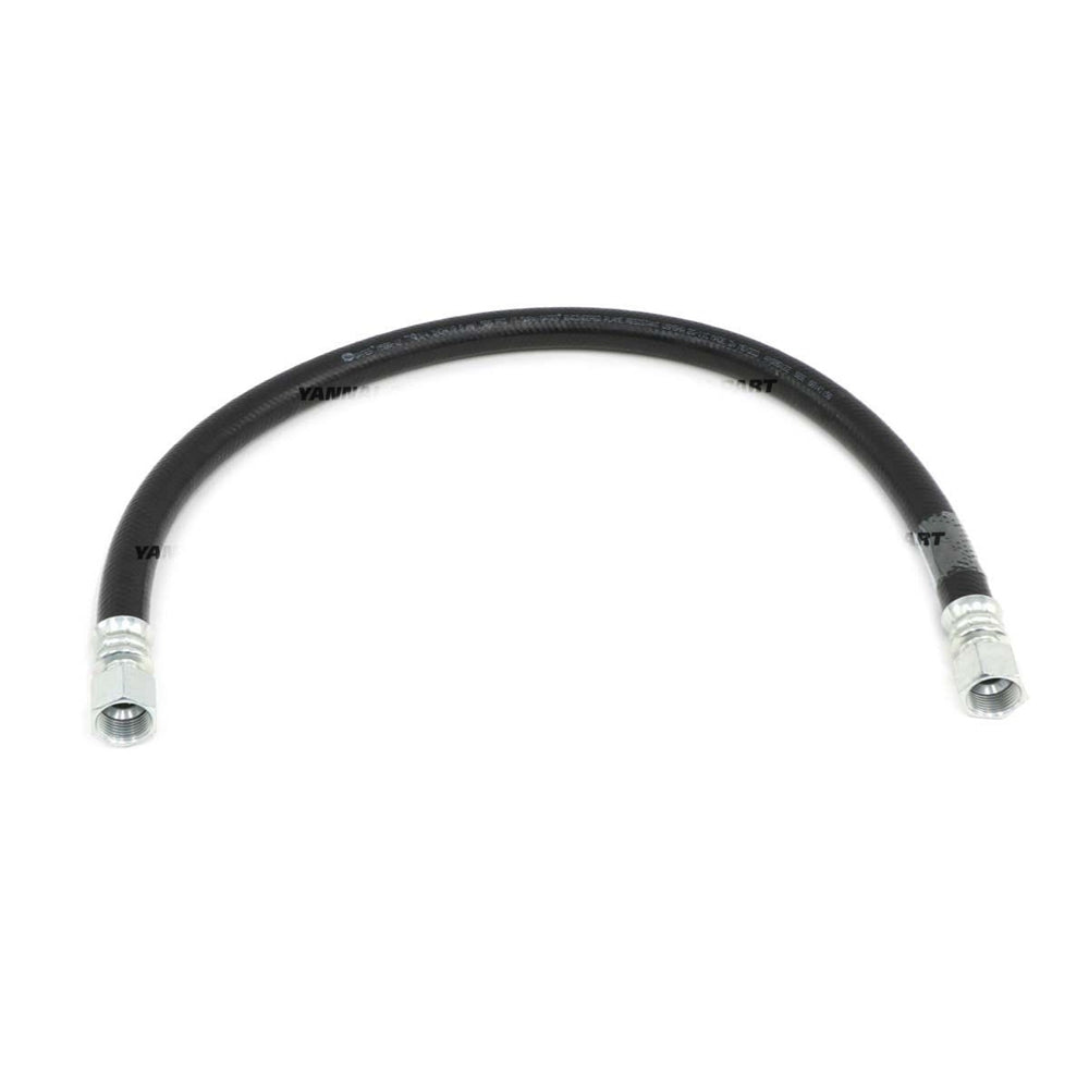 Part No. 7177326 Hydraulic Hose Assembly for Loaders
