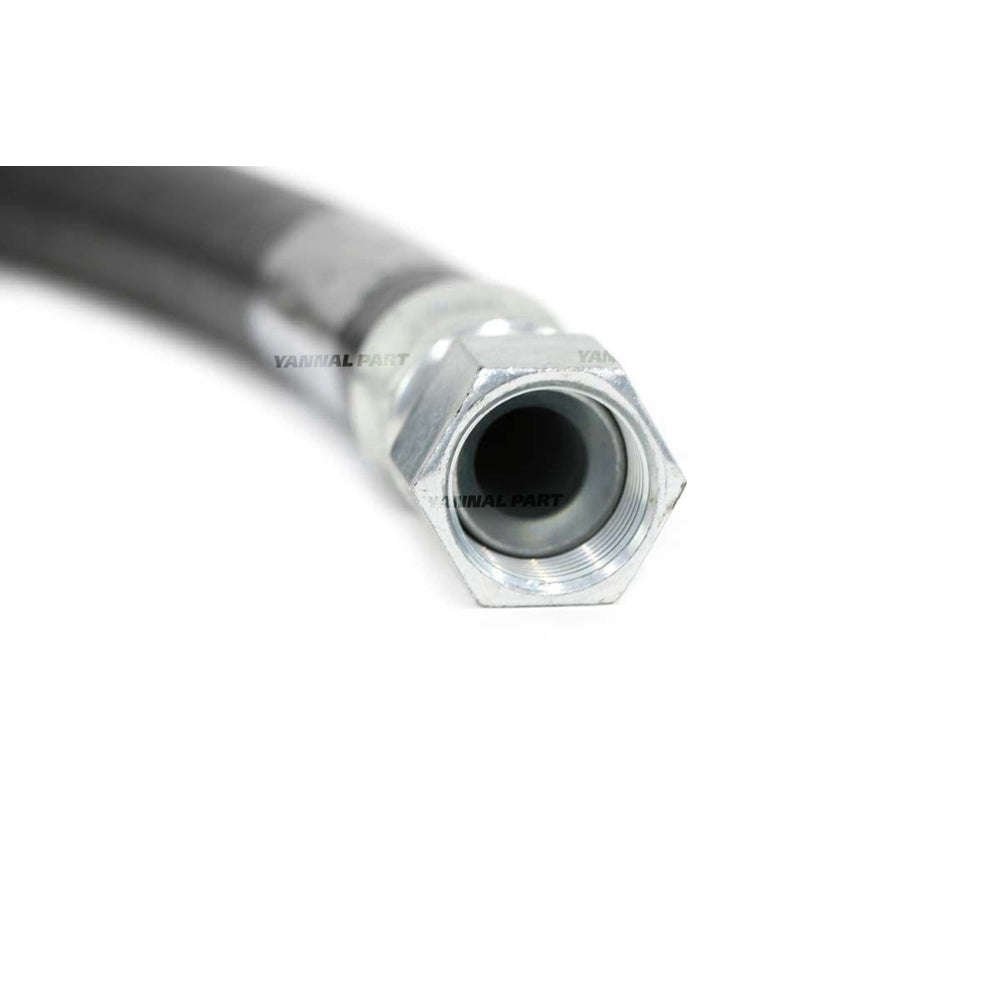 Part No. 7177326 Hydraulic Hose Assembly for Loaders