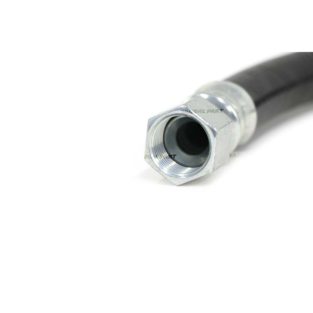 Part No. 7177326 Hydraulic Hose Assembly for Loaders