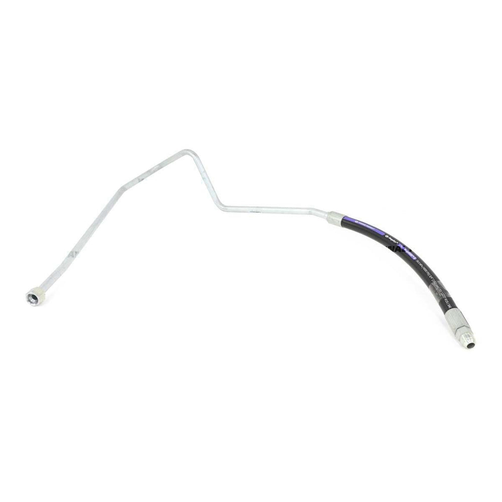 Part No. 7177579 Hydraulic Hose Assembly for Loaders