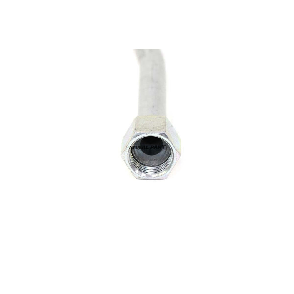 Part No. 7177579 Hydraulic Hose Assembly for Loaders