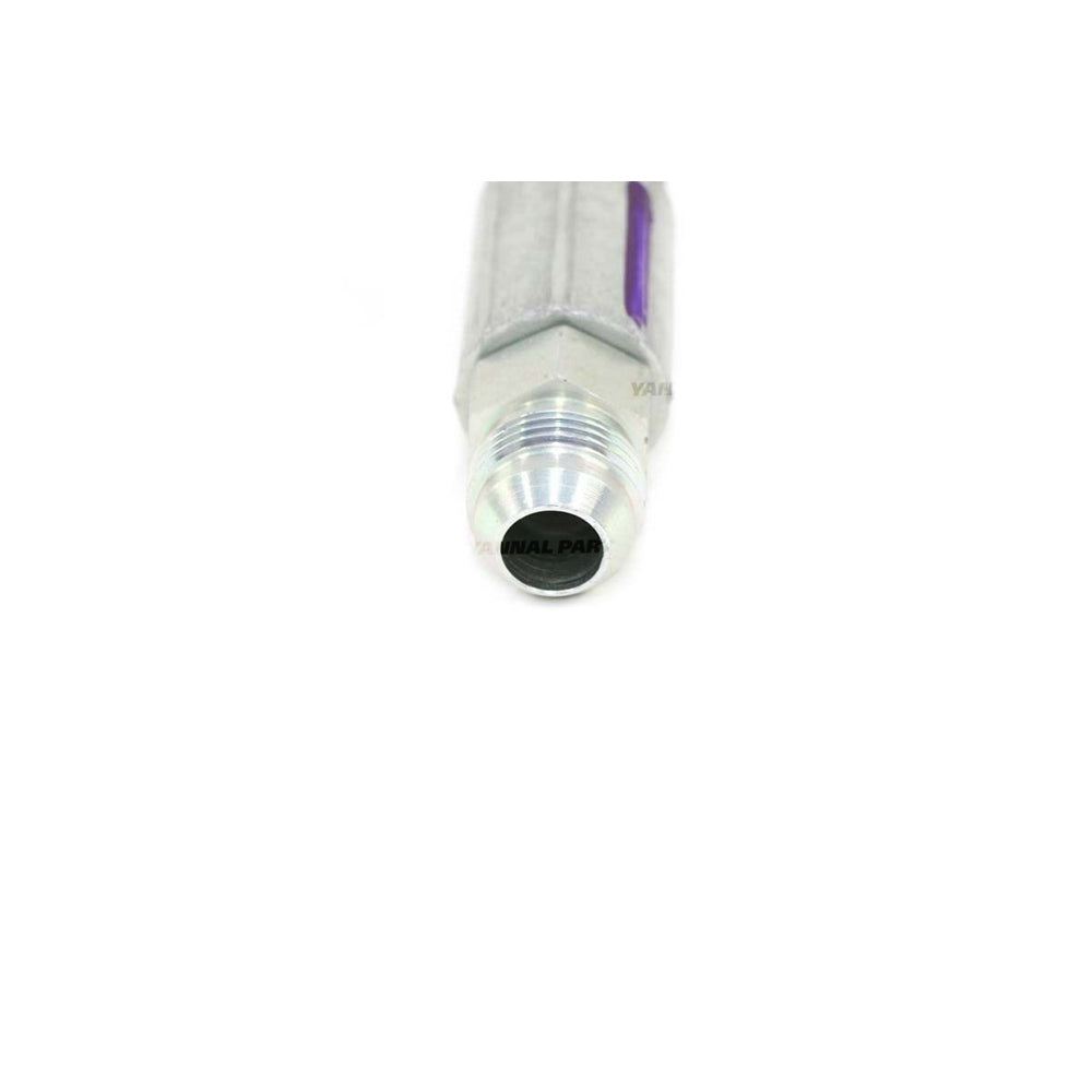 Part No. 7177579 Hydraulic Hose Assembly for Loaders