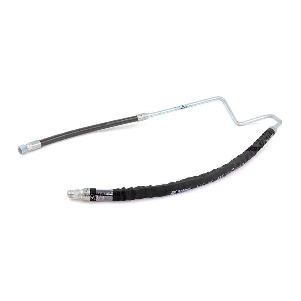 Part No. 7177817 Hydraulic Hose Assembly for Loaders