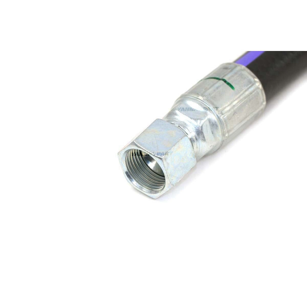 Part No. 7177817 Hydraulic Hose Assembly for Loaders