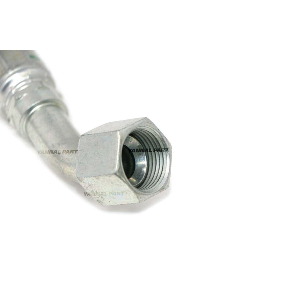 Part No. 7181050 Hydraulic Hose for Track Loaders