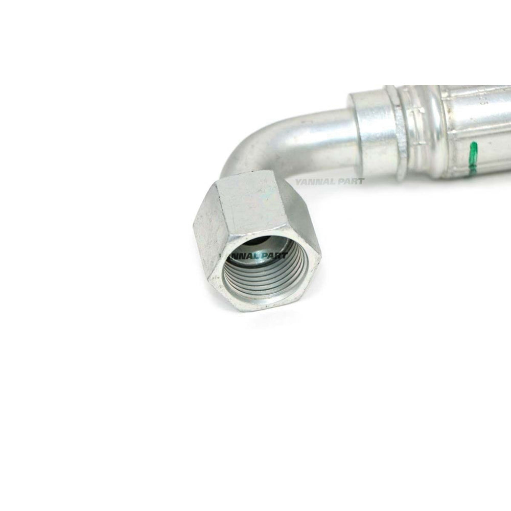 Part No. 7181050 Hydraulic Hose for Track Loaders