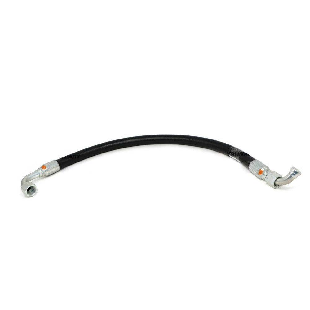 Part No. 7183653 Hydraulic Hose Fit For Bobcat