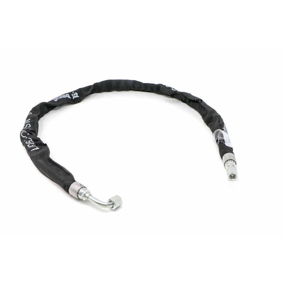 Part No. 7184970 Hydraulic Hose for Skid Steer Loaders