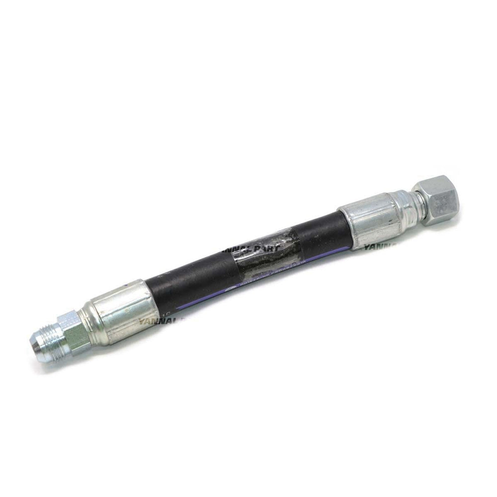 Part No. 7185232 Hydraulic Hose for Loaders