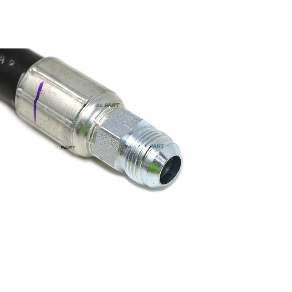 Part No. 7185232 Hydraulic Hose for Loaders