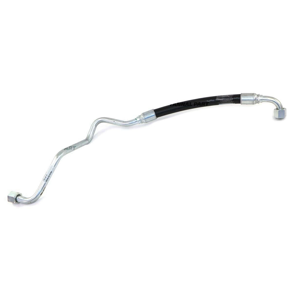 Part No. 7189310 Hydraulic Hose Assembly for Loaders