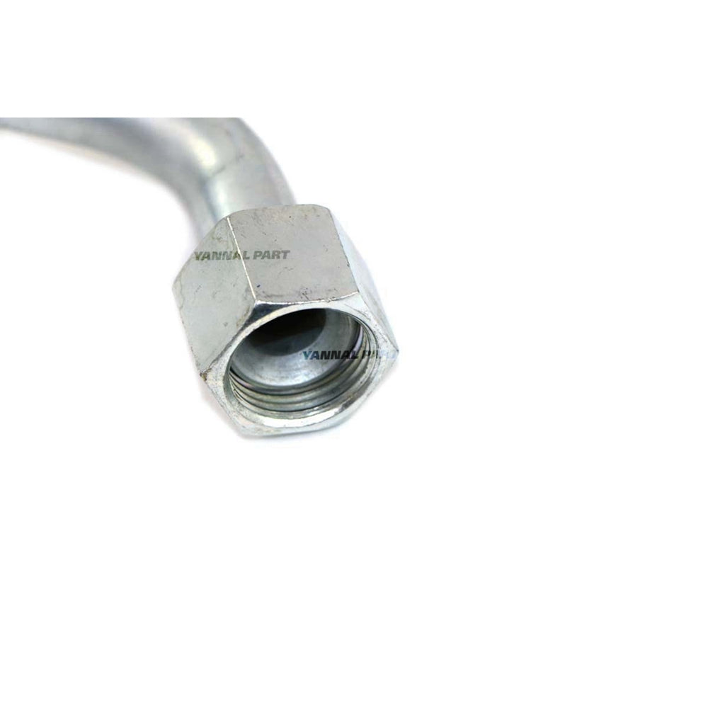 Part No. 7189310 Hydraulic Hose Assembly for Loaders