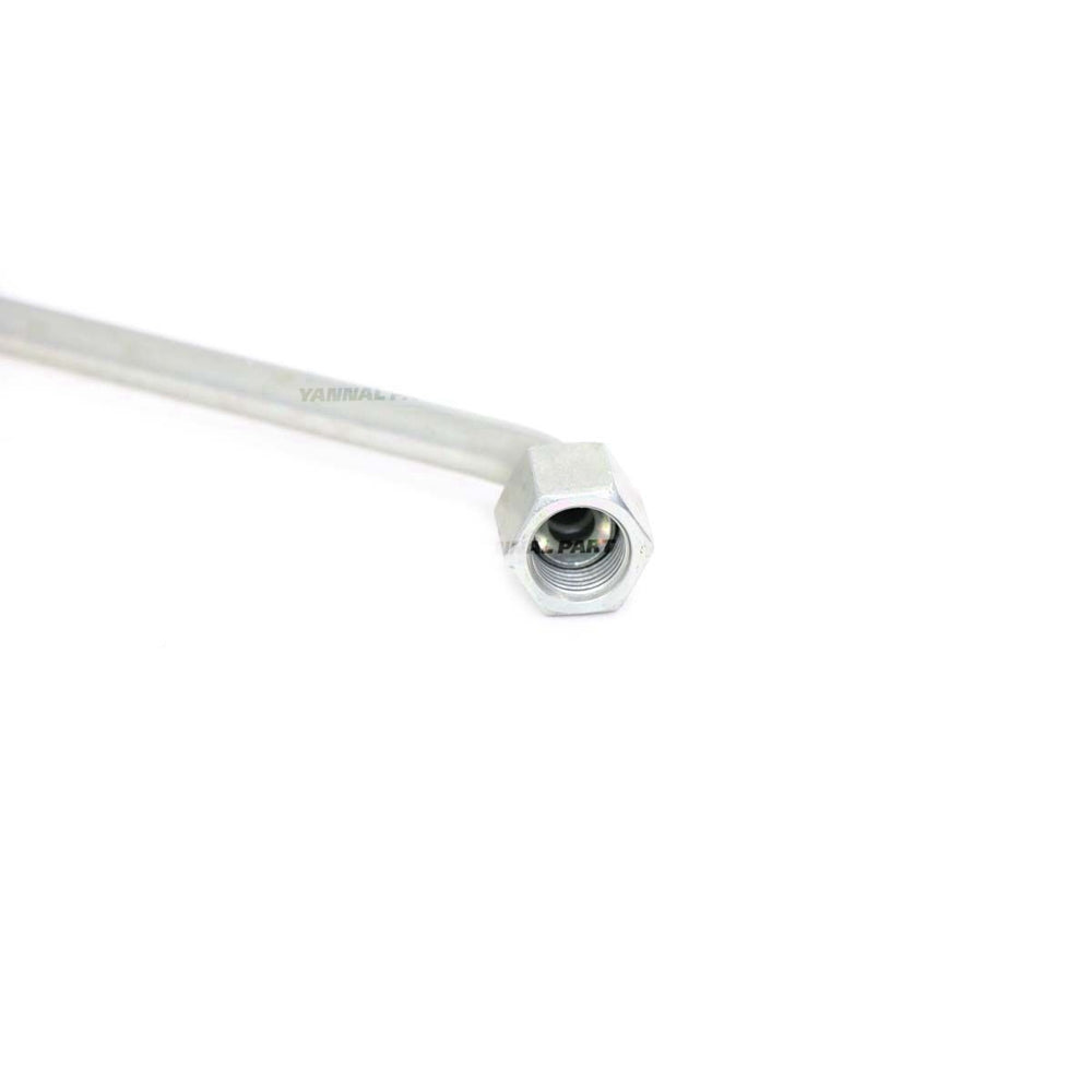Part No. 7191137 Hydraulic Hose for Track Skid Steer Loaders