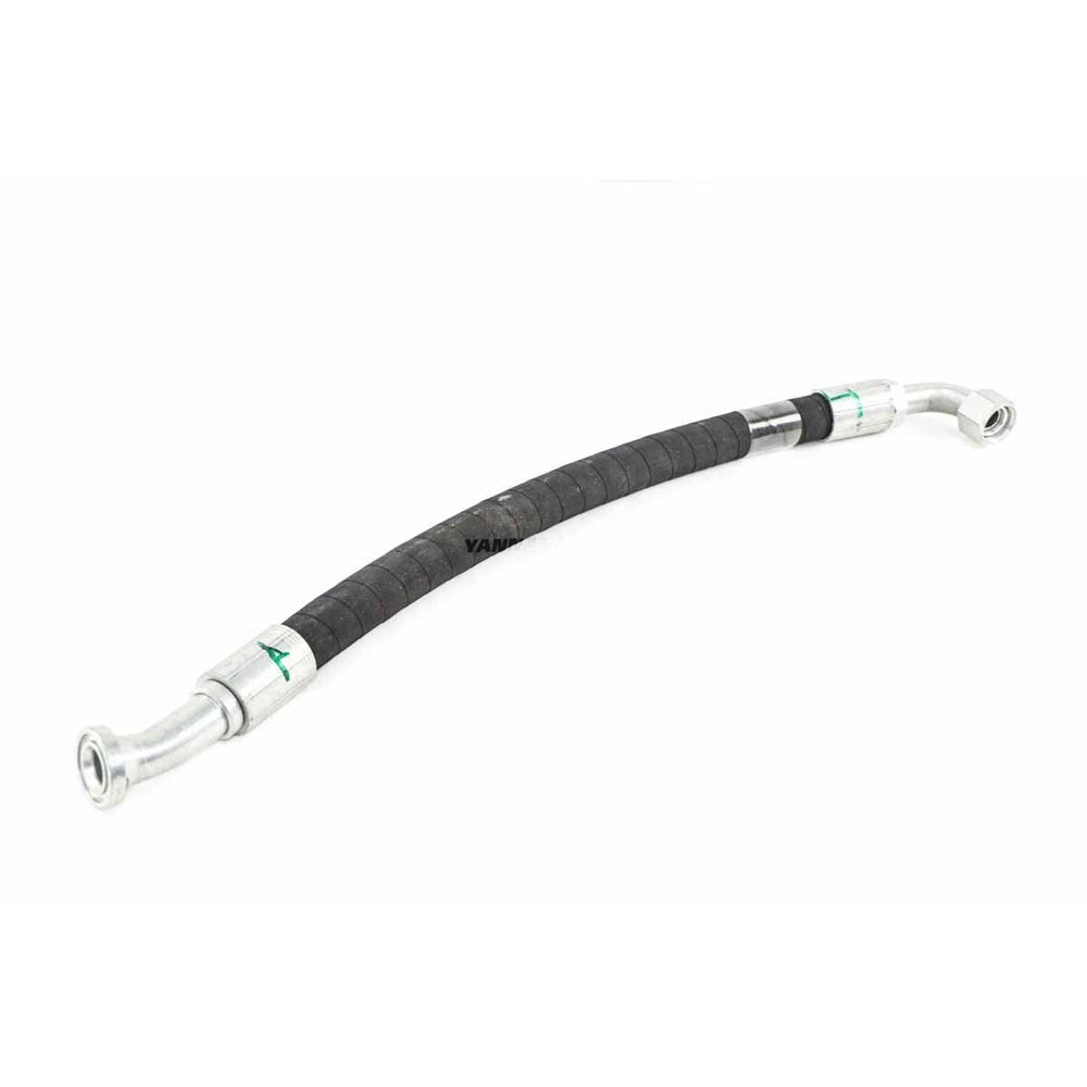 Part No. 7193006 Hydraulic Hose Fit For Bobcat