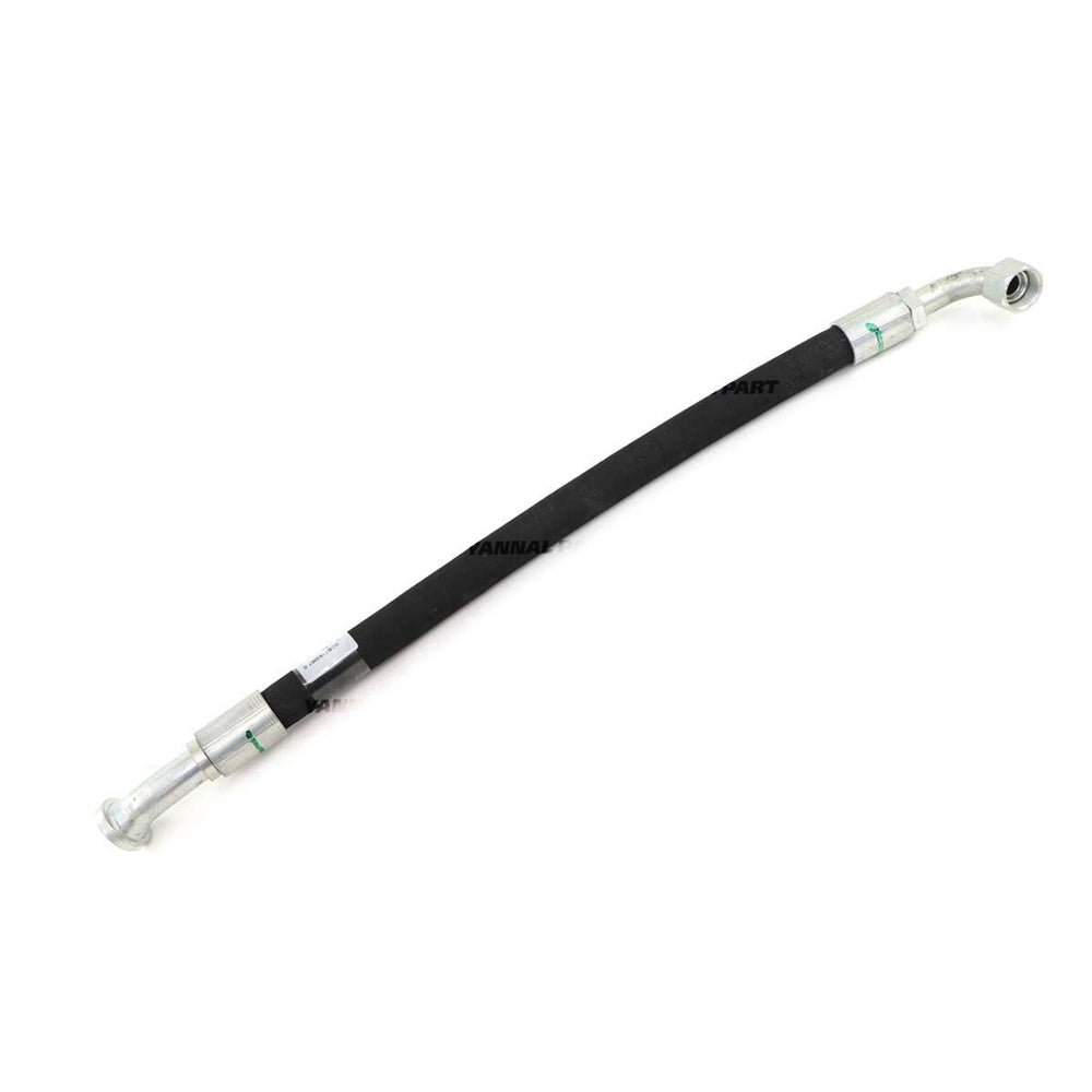 Part No. 7193007 Hydraulic Hose Fit For Bobcat