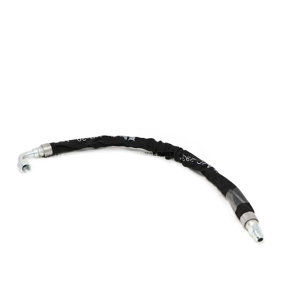 Part No. 7201240 Hydraulic Hose for Cooling Fan Motor