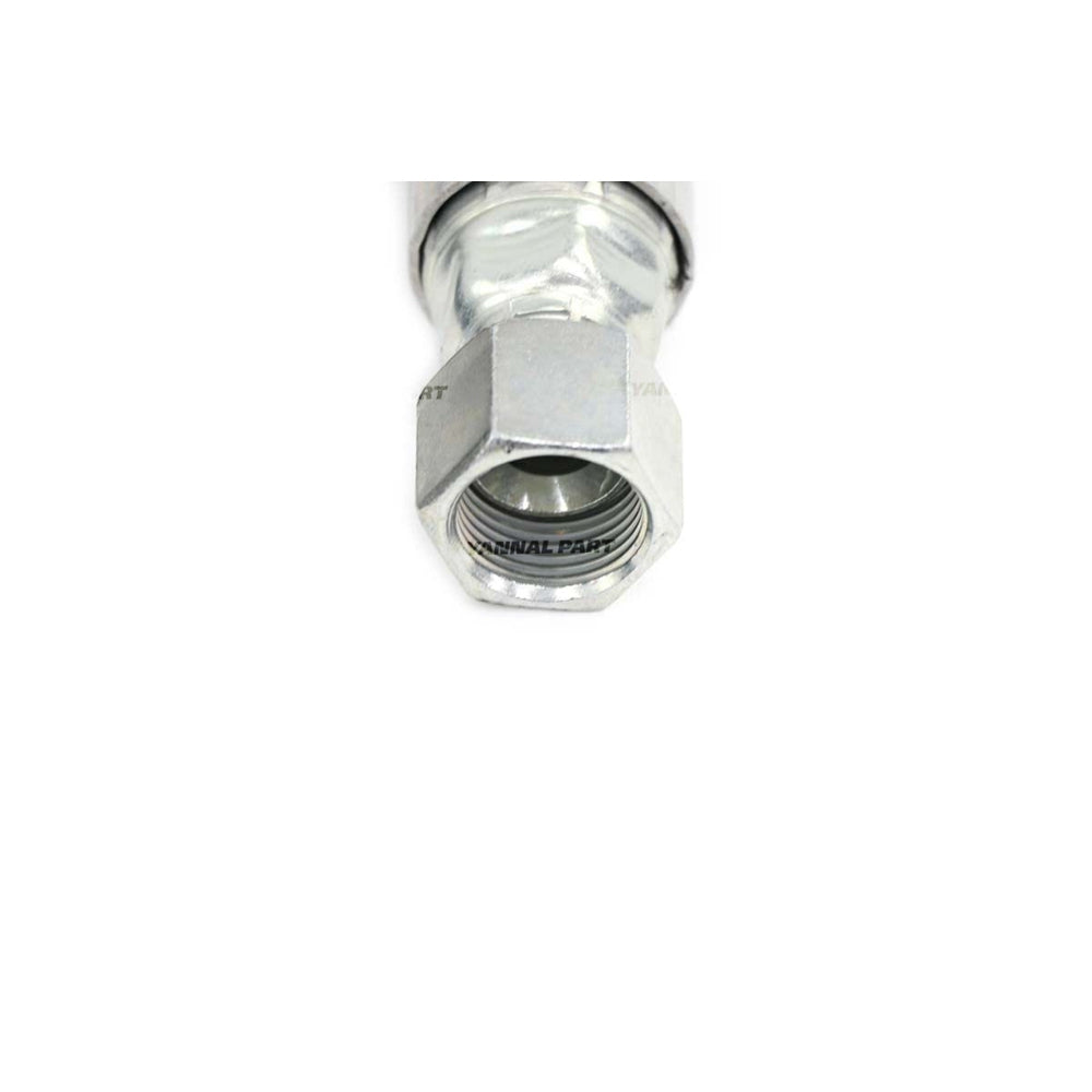 Part No. 7228269 Hydraulic Hose Assembly for Loaders