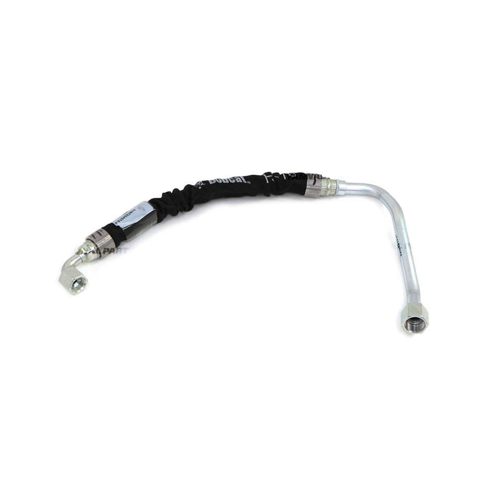 Part No. 7234034 Hydraulic Hose Assembly for Loaders
