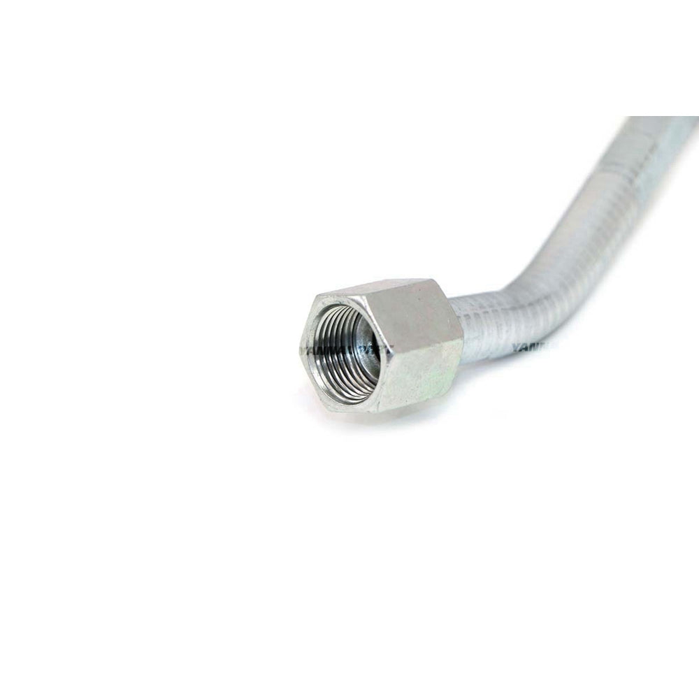 Part No. 7234034 Hydraulic Hose Assembly for Loaders
