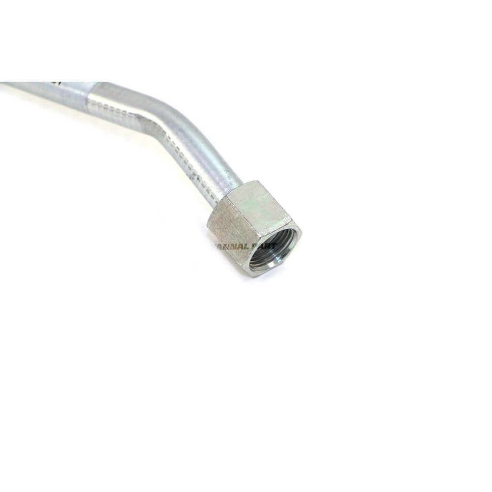Part No. 7234035 Hydraulic Hose Assembly for Loaders