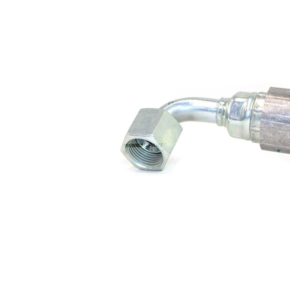 Part No. 7234035 Hydraulic Hose Assembly for Loaders