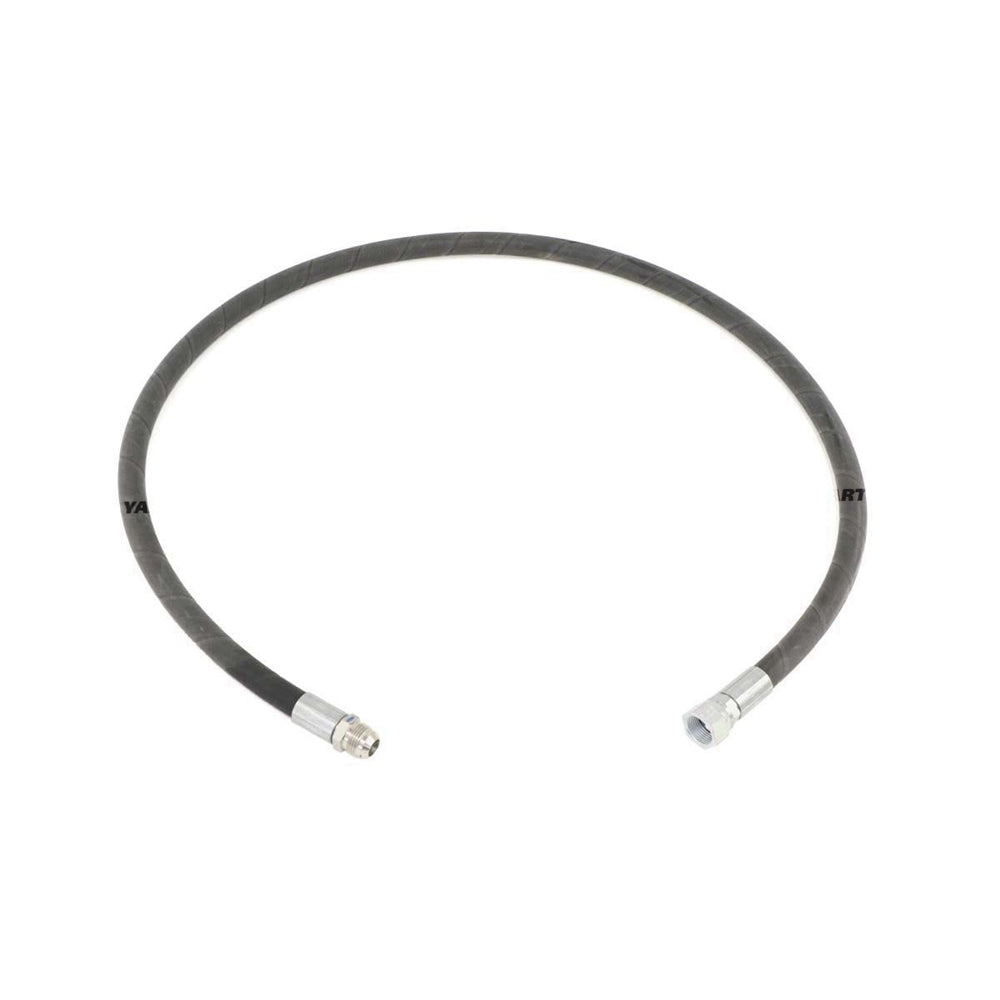 Part No. 7235131 Hydraulic Hose Assembly for VersaHandler Telehandlers
