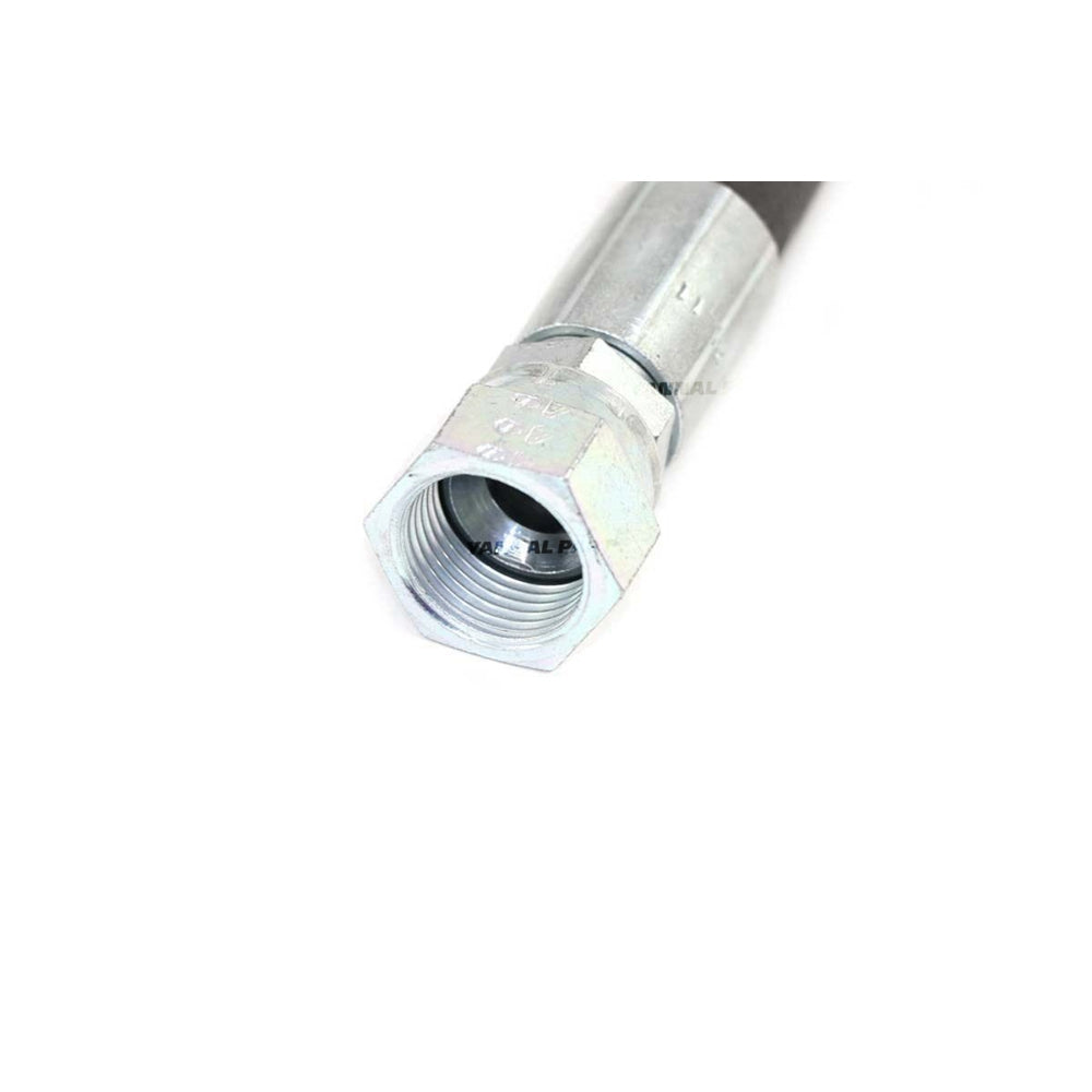 Part No. 7235131 Hydraulic Hose Assembly for VersaHandler Telehandlers