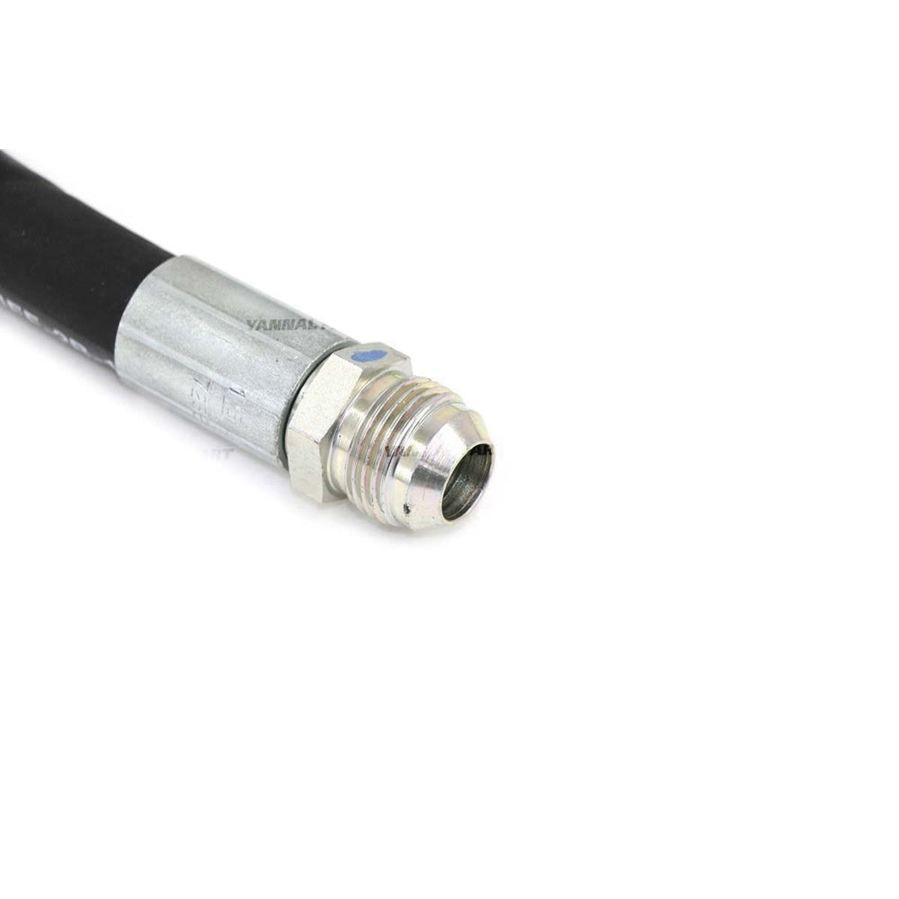 Part No. 7235131 Hydraulic Hose Assembly for VersaHandler Telehandlers