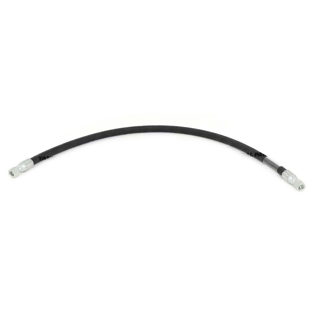 Part No. 7236874 Hydraulic Hose Fit For Bobcat