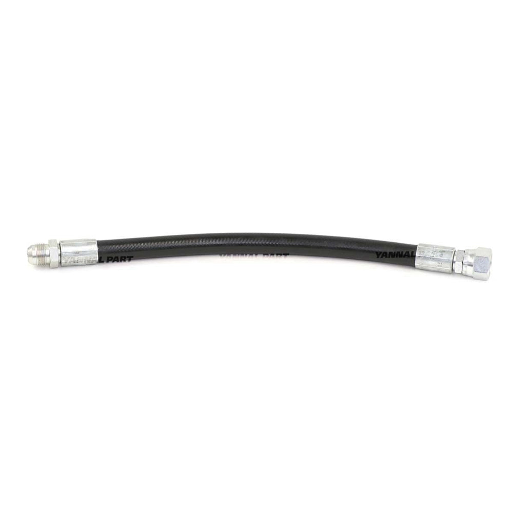 Part No. 7247212 Hydraulic Hose Assembly for VersaHandler Telehandlers