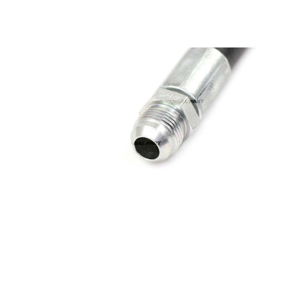 Part No. 7247212 Hydraulic Hose Assembly for VersaHandler Telehandlers