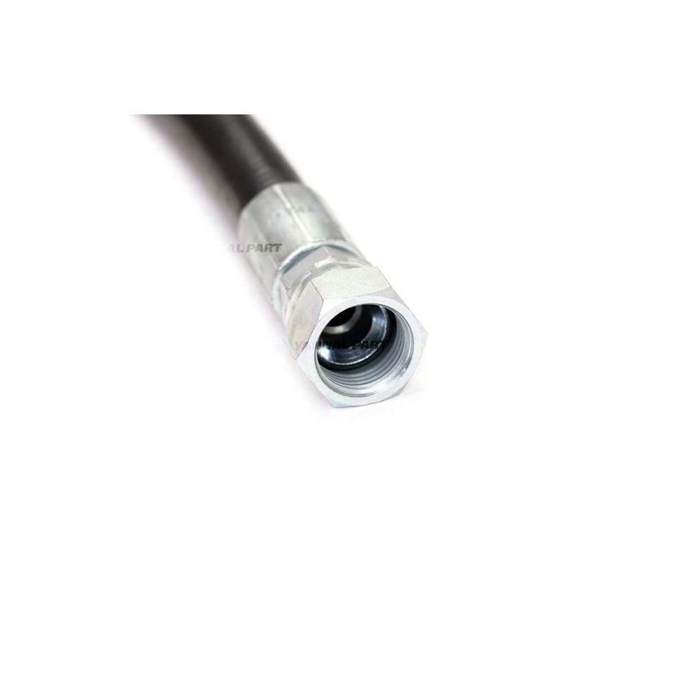 Part No. 7247212 Hydraulic Hose Assembly for VersaHandler Telehandlers