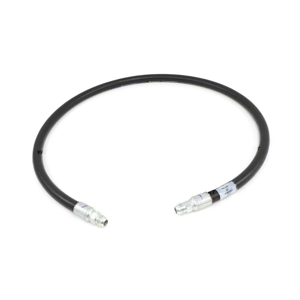 Part No. 7253196 Hydraulic Hose for VersaHandlers