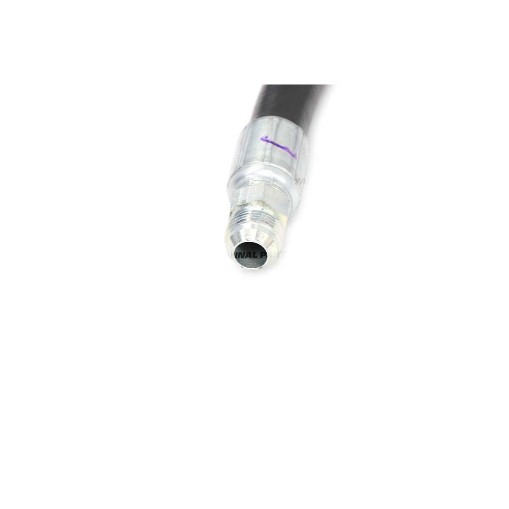 Part No. 7253196 Hydraulic Hose for VersaHandlers