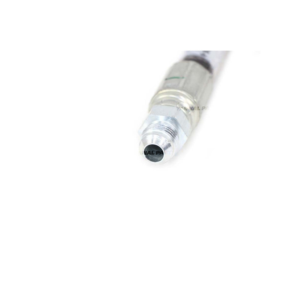 Part No. 7257838 Hydraulic Hose for Loaders