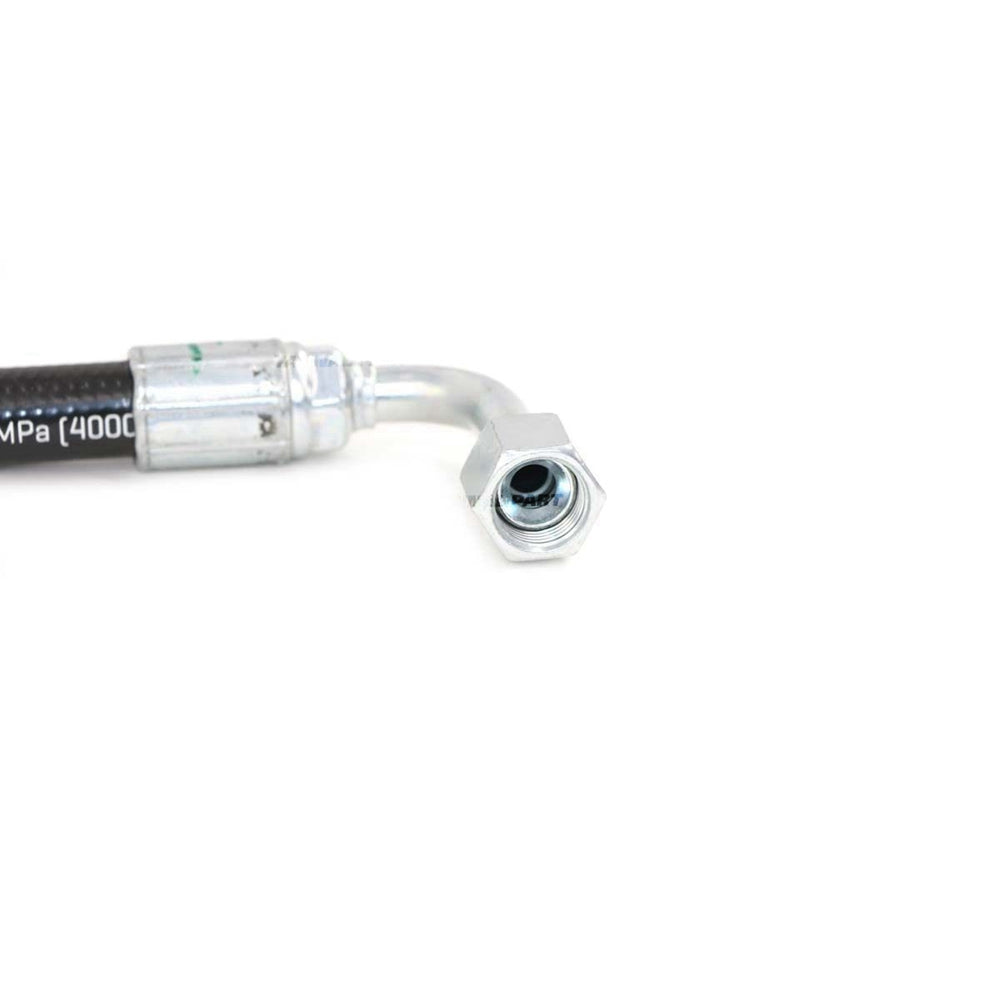 Part No. 7257838 Hydraulic Hose for Loaders