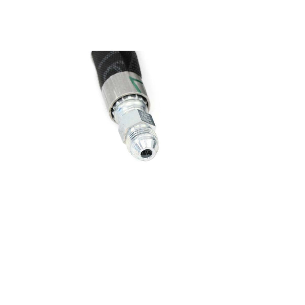 Part No. 7273229 Hydraulic Hose for Mini Track Loaders