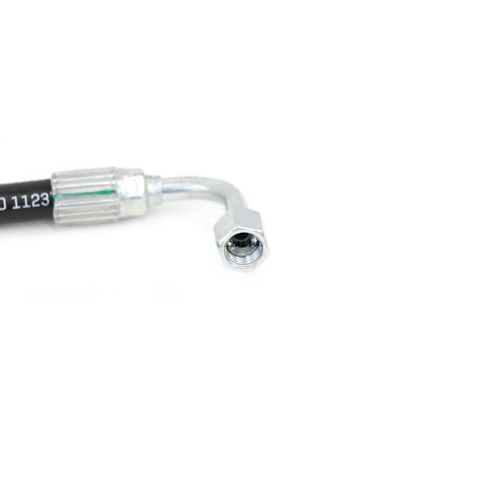 Part No. 7273229 Hydraulic Hose for Mini Track Loaders