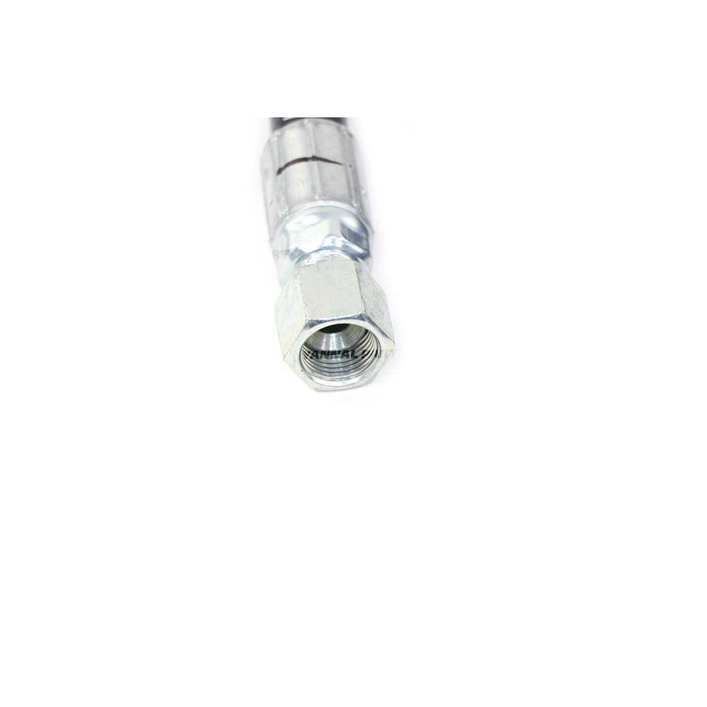 Part No. 7273234 Hydraulic Hose for Mini Track Loaders