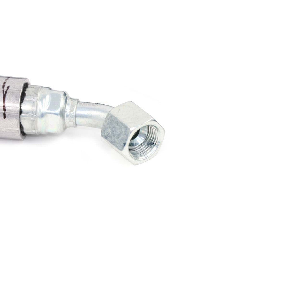 Part No. 7273234 Hydraulic Hose for Mini Track Loaders