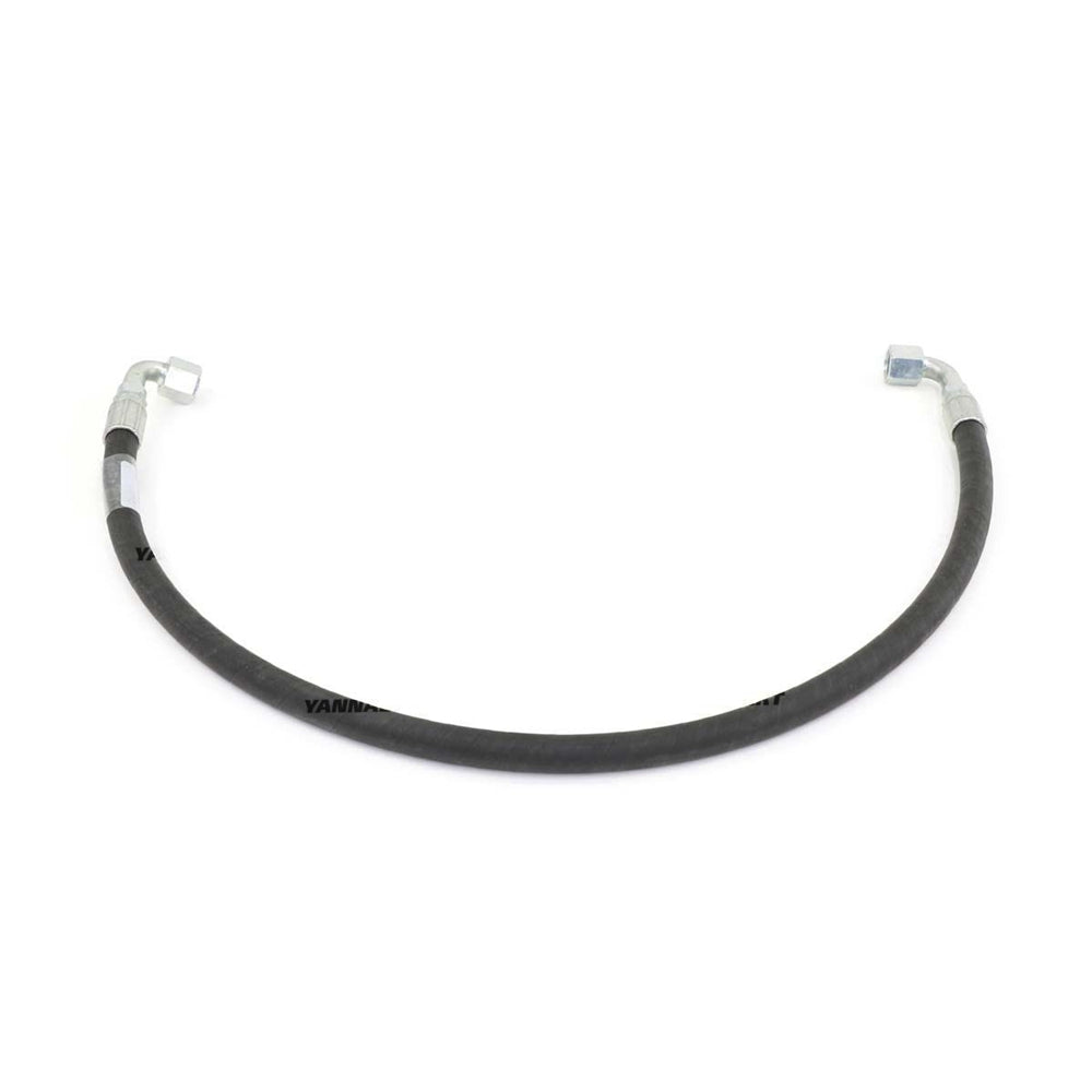 Part No. 7274724 Hydraulic Hose Fit For Bobcat