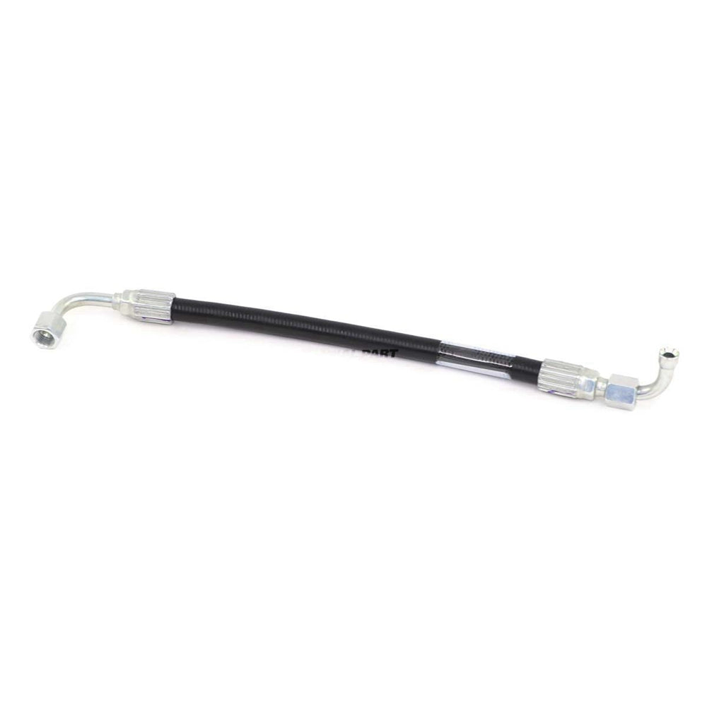 Part No. 7276051 Hydraulic Hose Fit For Bobcat