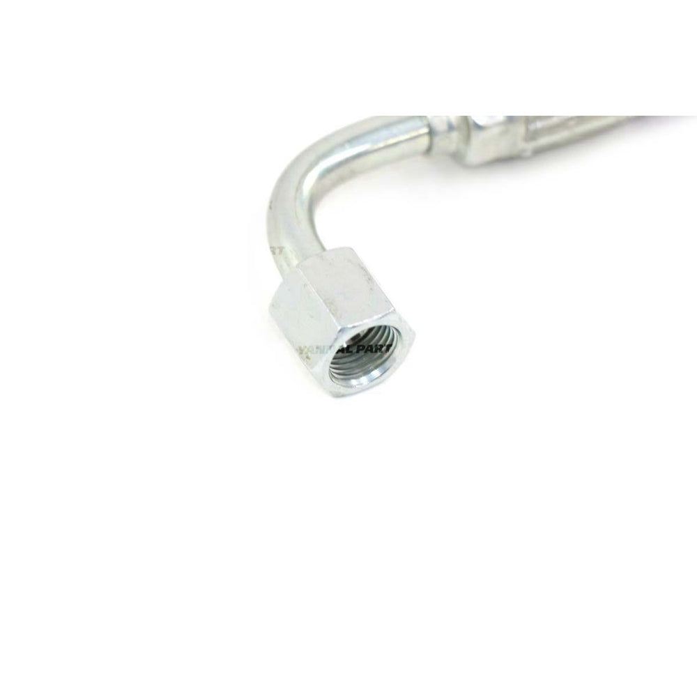 Part No. 7276051 Hydraulic Hose Fit For Bobcat
