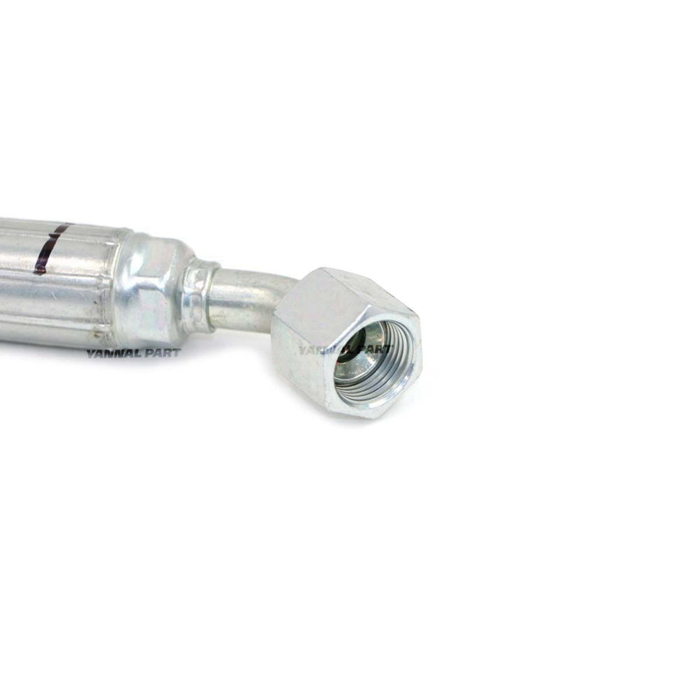 Part No. 7277864 Hydraulic Hose for Mini Track Loaders