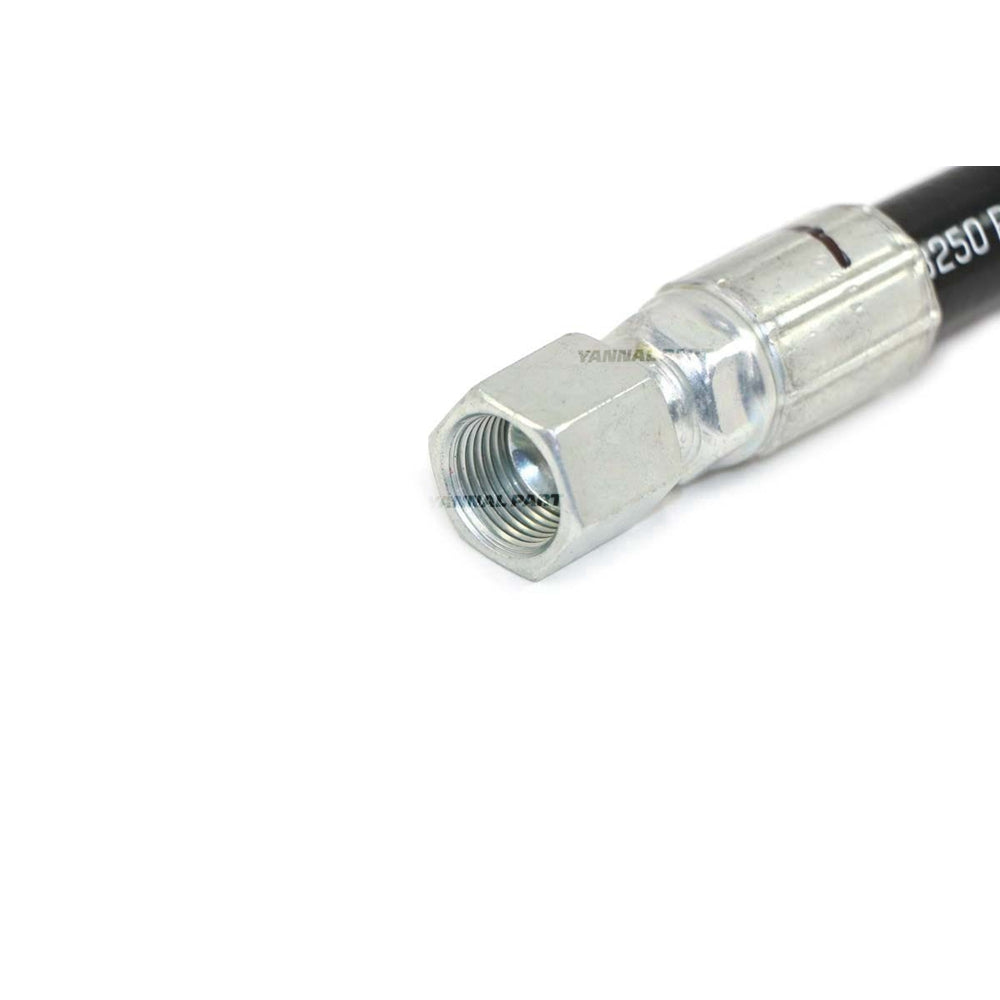 Part No. 7277864 Hydraulic Hose for Mini Track Loaders