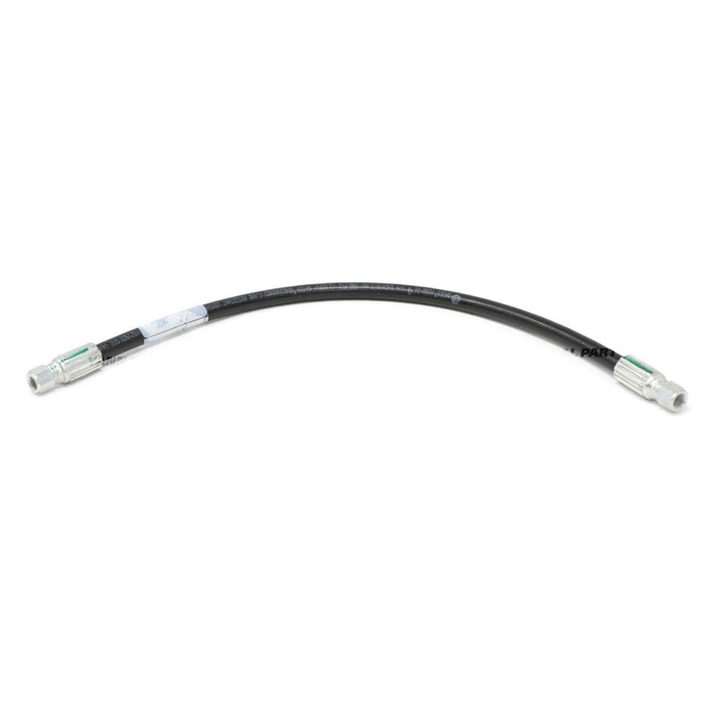 Part No. 7280084 Hydraulic Hose Assembly for All Wheel Steer Loaders