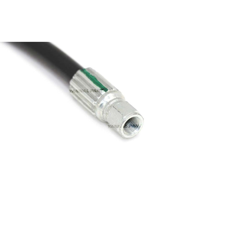 Part No. 7280084 Hydraulic Hose Assembly for All Wheel Steer Loaders